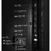 TELEWIZOR Hisense 85U7Q ULED MiniLED Smart TV 4K 85